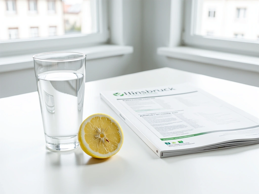 Beratungsatmosphäre