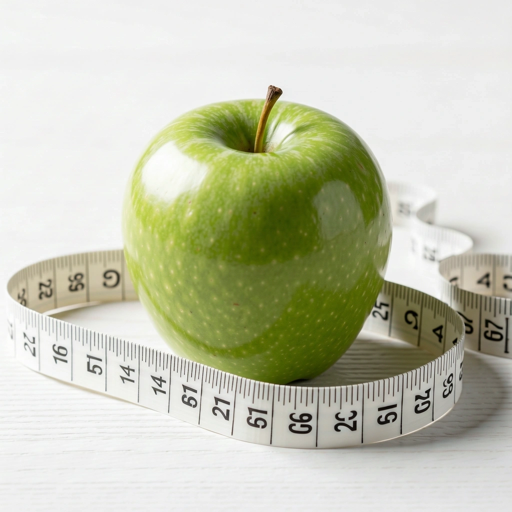 Ernährungsberatung Fokus